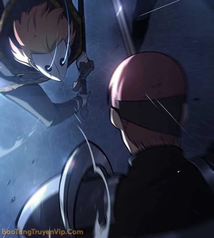 Trong Phủ Công Tước Có Con Chó Điên Chapter 21 - 26