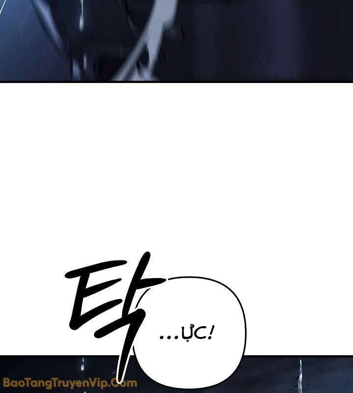 Trong Phủ Công Tước Có Con Chó Điên Chapter 21 - 27