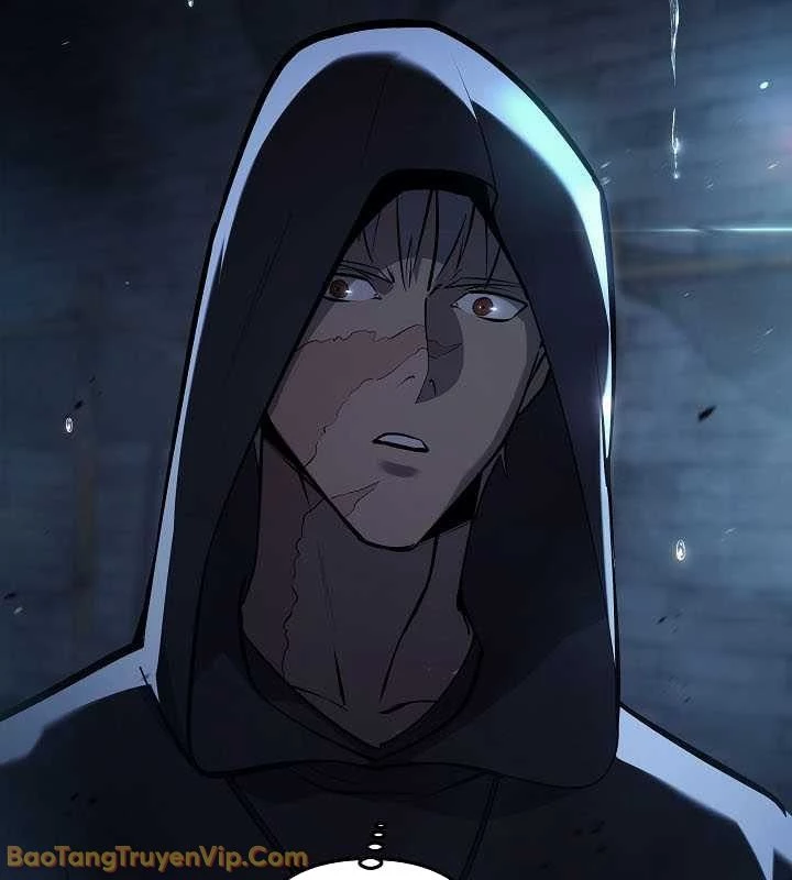 Trong Phủ Công Tước Có Con Chó Điên Chapter 21 - 28