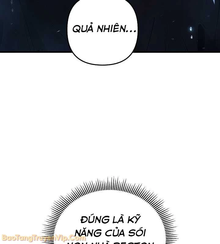 Trong Phủ Công Tước Có Con Chó Điên Chapter 21 - 29