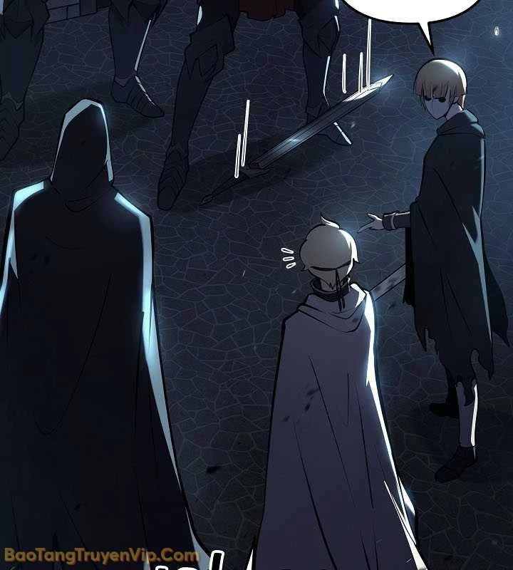 Trong Phủ Công Tước Có Con Chó Điên Chapter 21 - 31