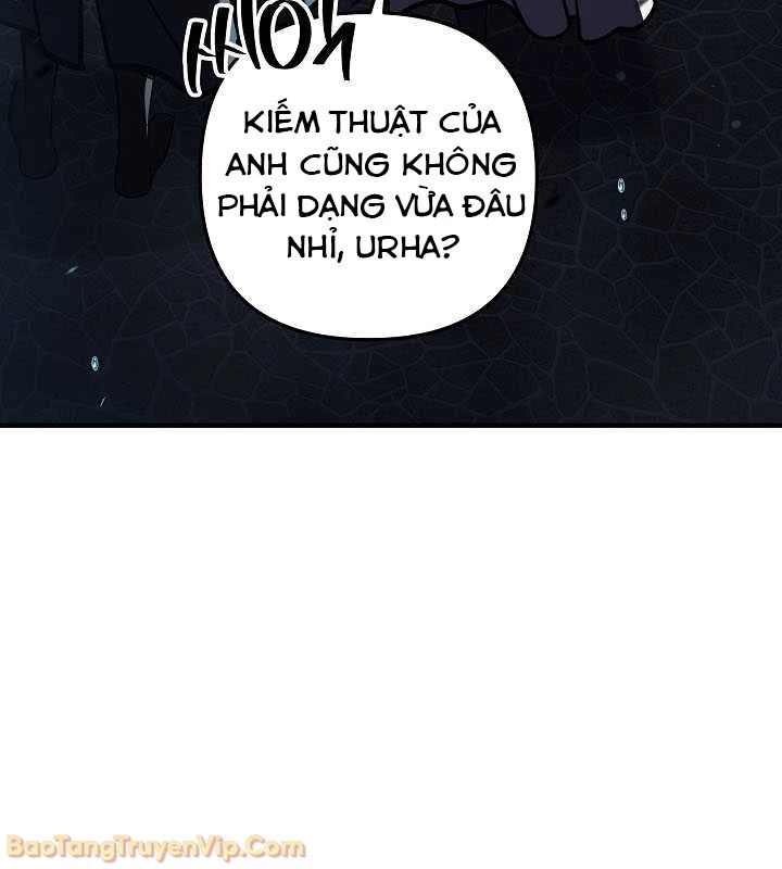 Trong Phủ Công Tước Có Con Chó Điên Chapter 21 - 32