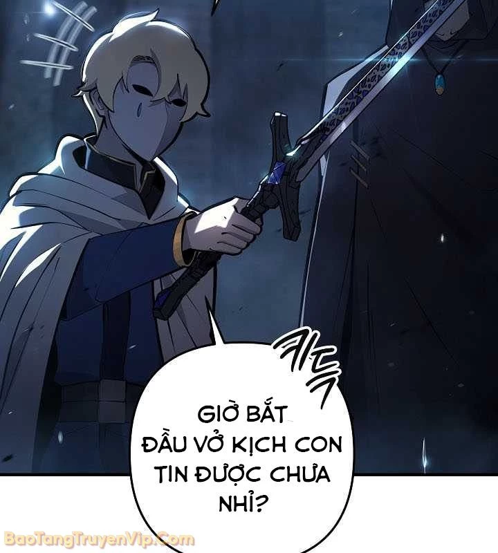 Trong Phủ Công Tước Có Con Chó Điên Chapter 21 - 34