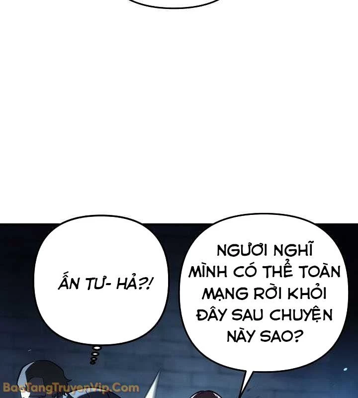 Trong Phủ Công Tước Có Con Chó Điên Chapter 21 - 35