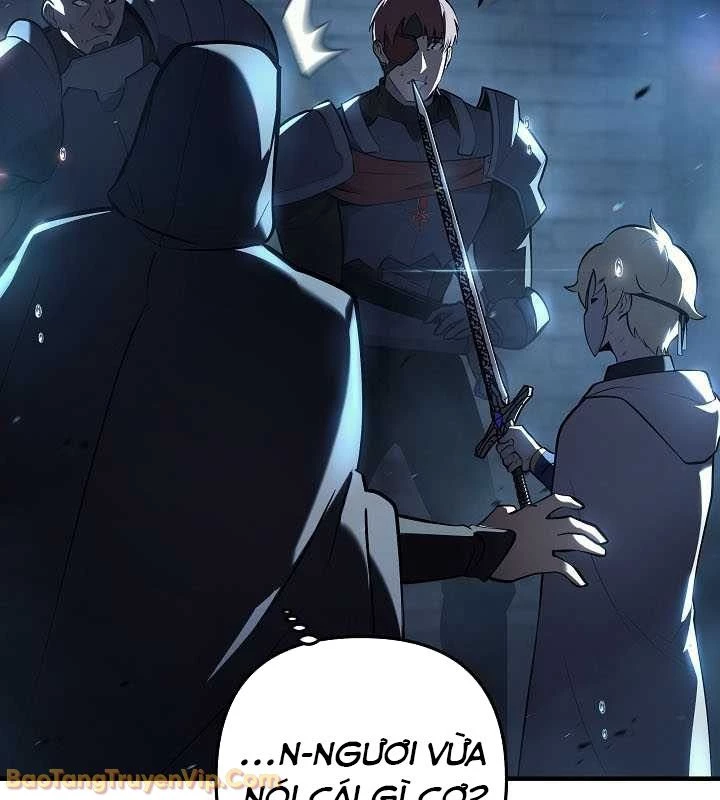 Trong Phủ Công Tước Có Con Chó Điên Chapter 21 - 36