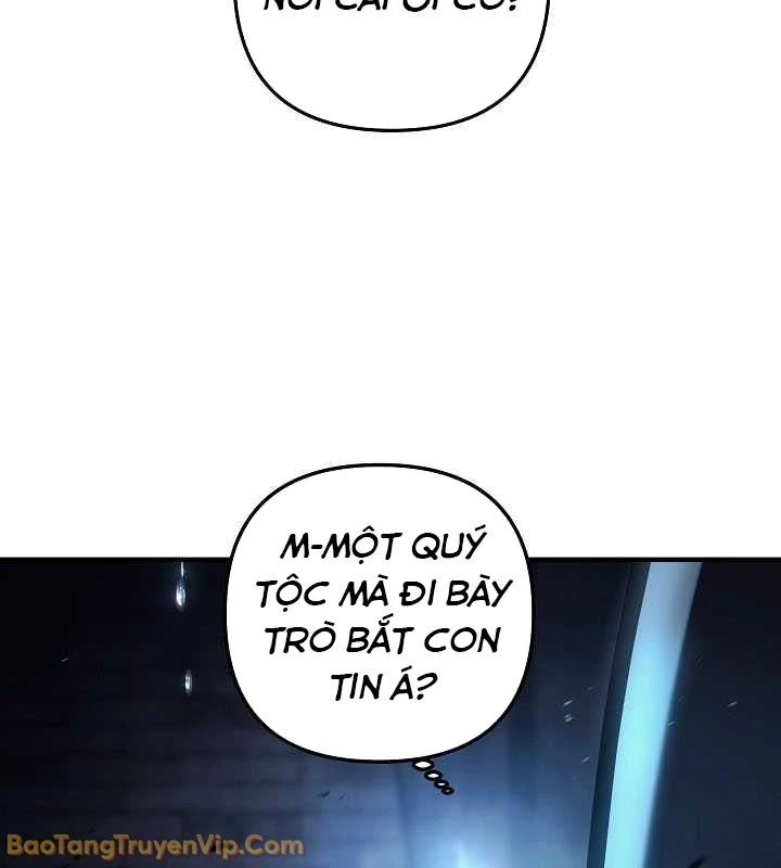 Trong Phủ Công Tước Có Con Chó Điên Chapter 21 - 37