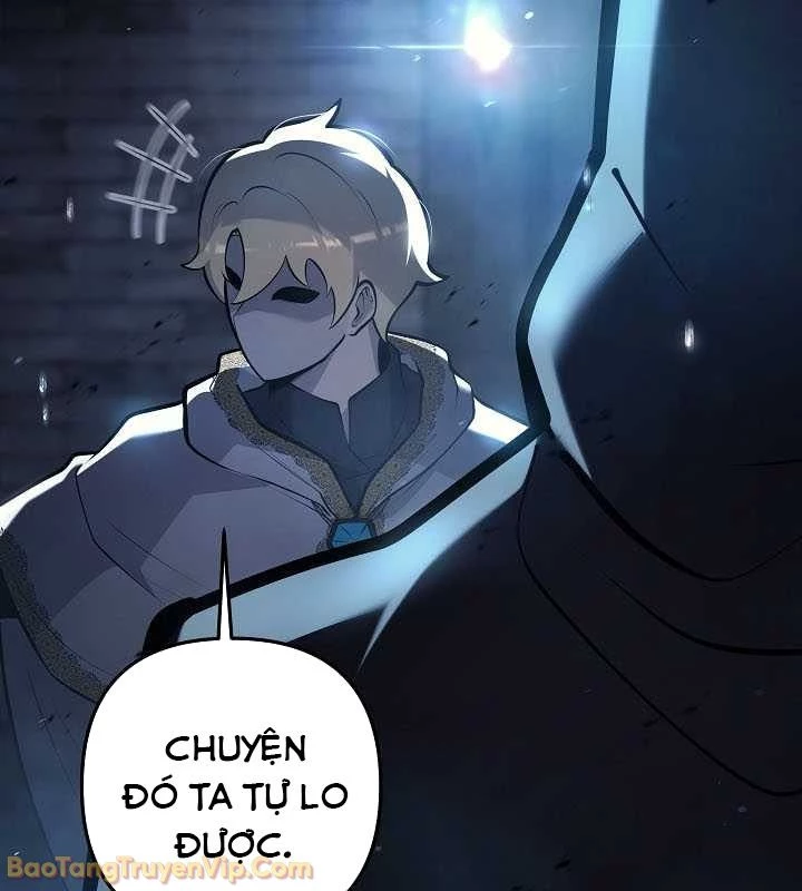 Trong Phủ Công Tước Có Con Chó Điên Chapter 21 - 38