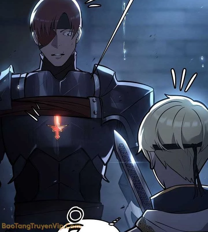 Trong Phủ Công Tước Có Con Chó Điên Chapter 21 - 40