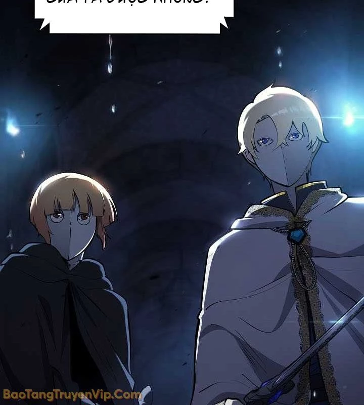 Trong Phủ Công Tước Có Con Chó Điên Chapter 21 - 42