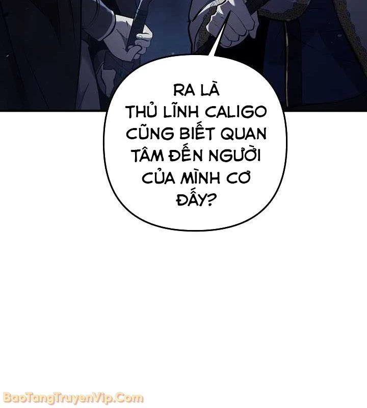 Trong Phủ Công Tước Có Con Chó Điên Chapter 21 - 43