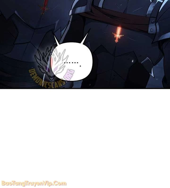 Trong Phủ Công Tước Có Con Chó Điên Chapter 21 - 45