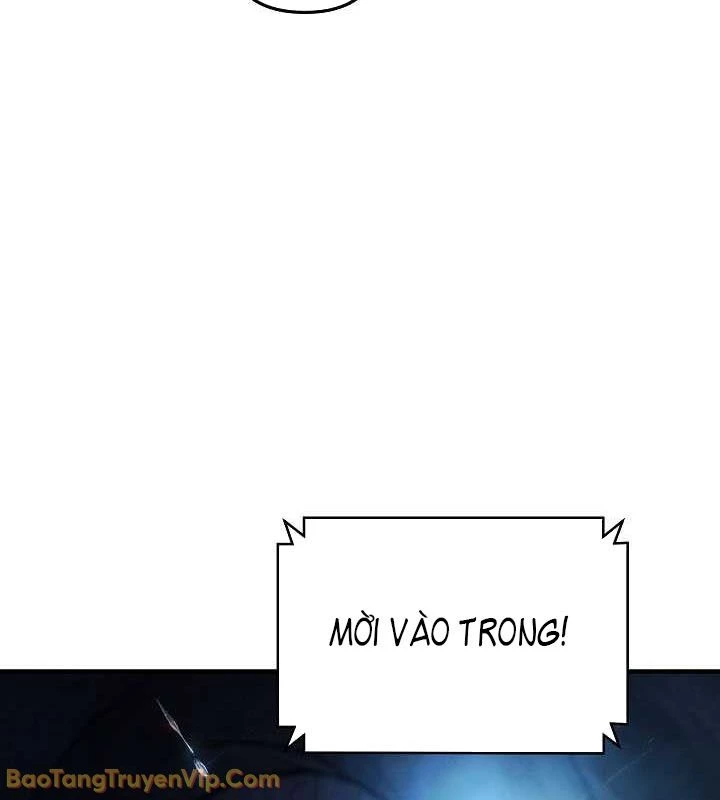 Trong Phủ Công Tước Có Con Chó Điên Chapter 21 - 48