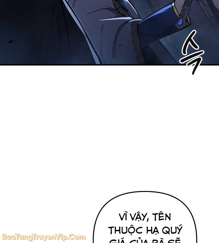 Trong Phủ Công Tước Có Con Chó Điên Chapter 21 - 50