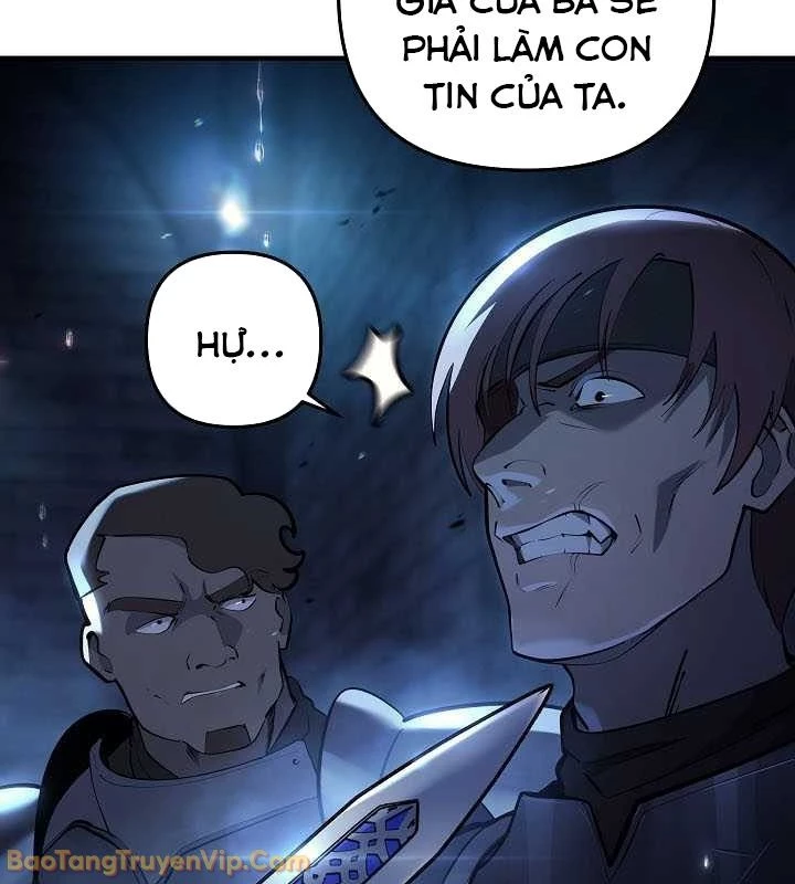 Trong Phủ Công Tước Có Con Chó Điên Chapter 21 - 51