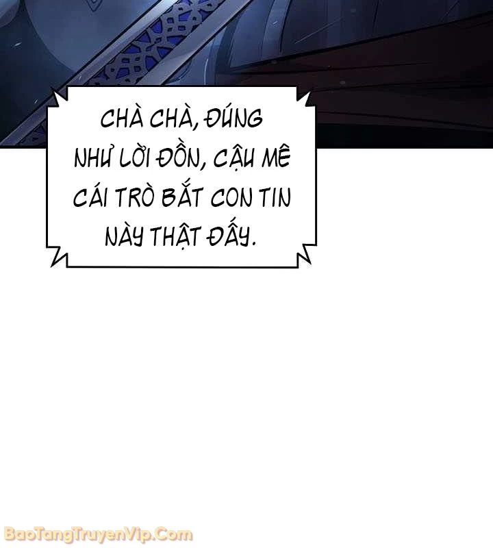 Trong Phủ Công Tước Có Con Chó Điên Chapter 21 - 52