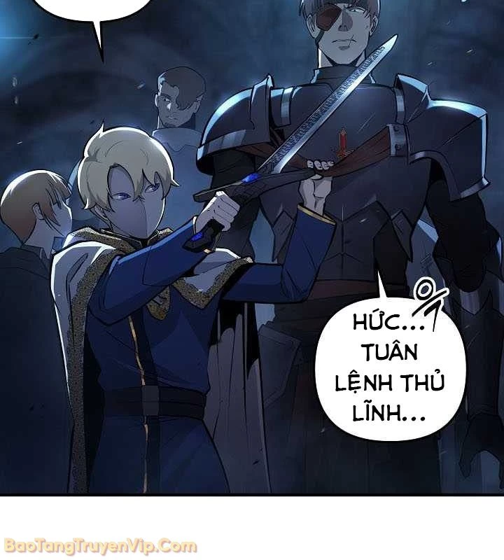 Trong Phủ Công Tước Có Con Chó Điên Chapter 21 - 54