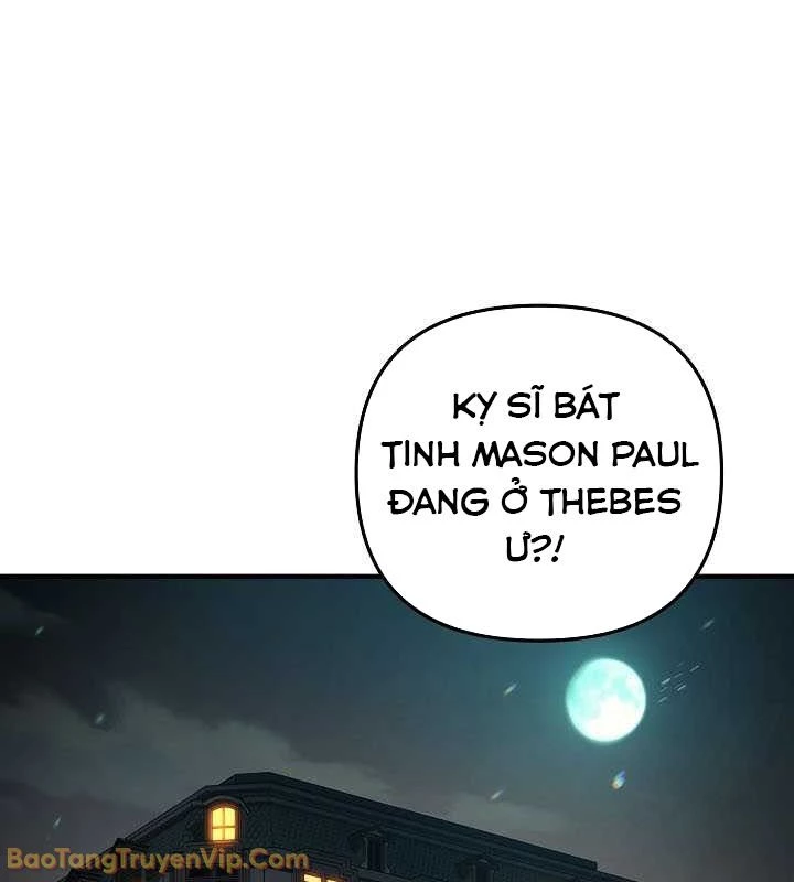 Trong Phủ Công Tước Có Con Chó Điên Chapter 21 - 57