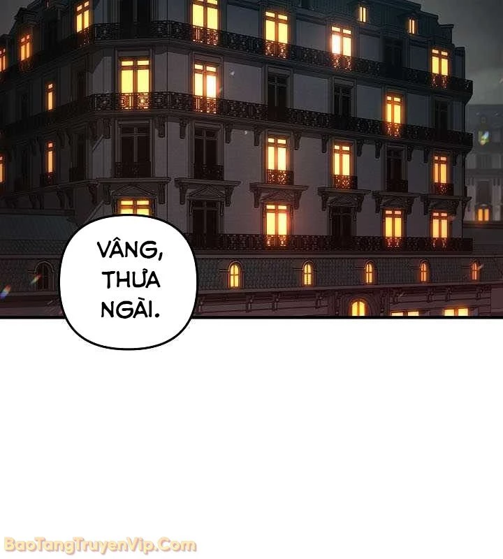 Trong Phủ Công Tước Có Con Chó Điên Chapter 21 - 58