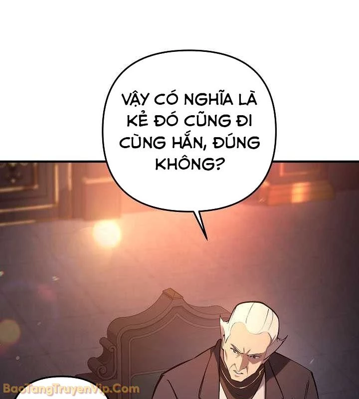 Trong Phủ Công Tước Có Con Chó Điên Chapter 21 - 59