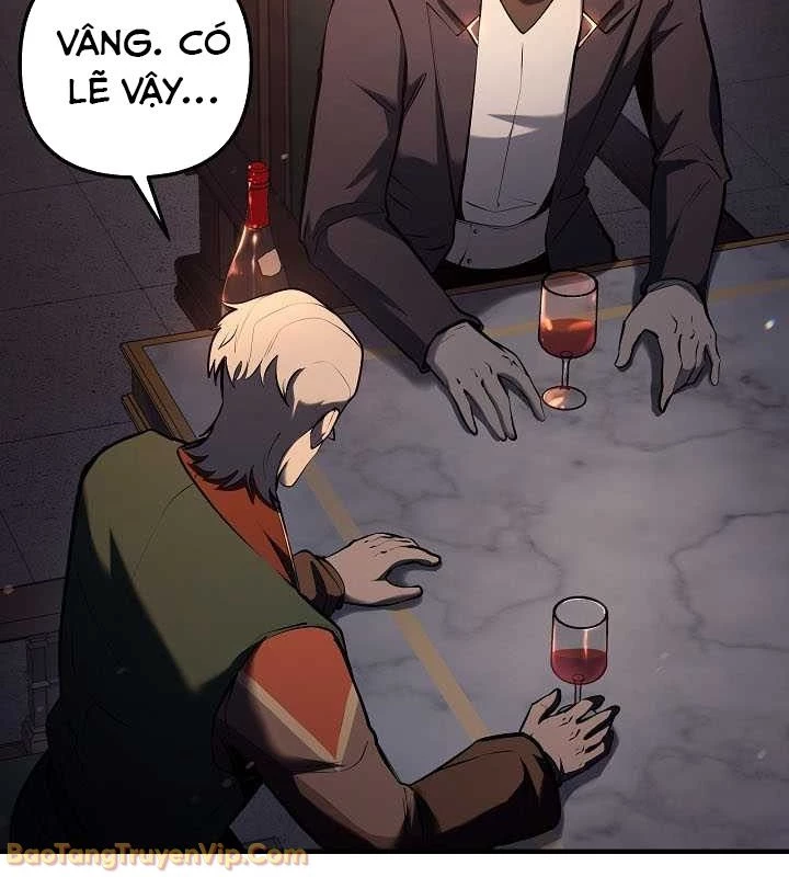 Trong Phủ Công Tước Có Con Chó Điên Chapter 21 - 60