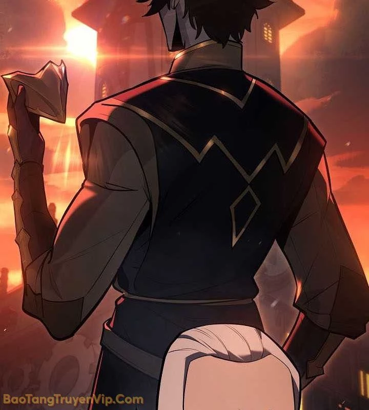 Trong Phủ Công Tước Có Con Chó Điên Chapter 21 - 62