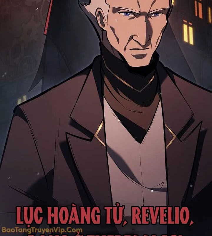 Trong Phủ Công Tước Có Con Chó Điên Chapter 21 - 63