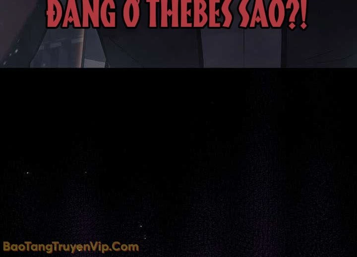 Trong Phủ Công Tước Có Con Chó Điên Chapter 21 - 64