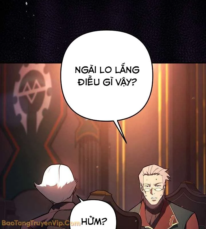 Trong Phủ Công Tước Có Con Chó Điên Chapter 21 - 65