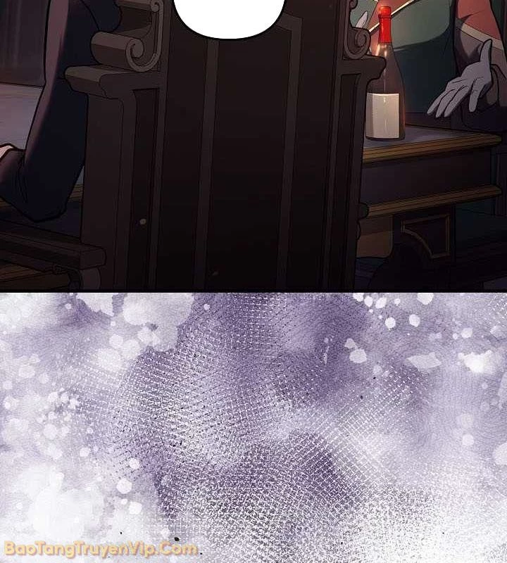 Trong Phủ Công Tước Có Con Chó Điên Chapter 21 - 66