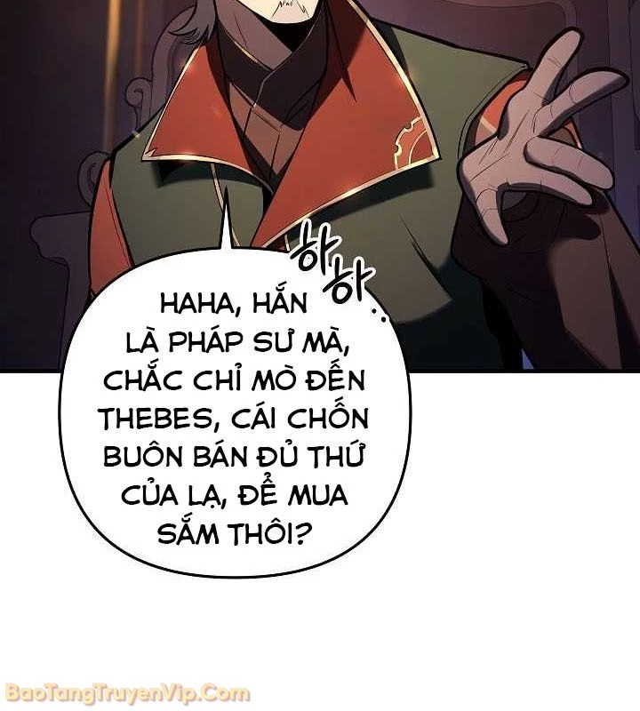 Trong Phủ Công Tước Có Con Chó Điên Chapter 21 - 70