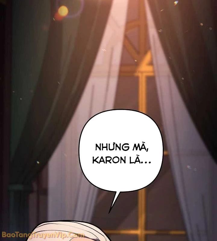 Trong Phủ Công Tước Có Con Chó Điên Chapter 21 - 73