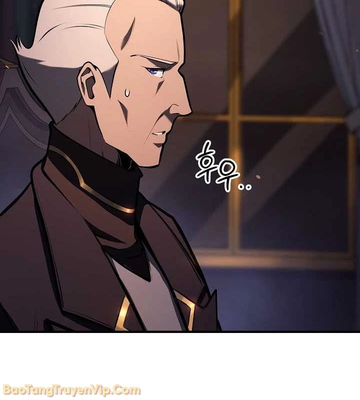 Trong Phủ Công Tước Có Con Chó Điên Chapter 21 - 74