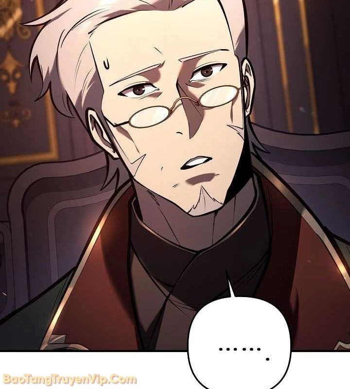 Trong Phủ Công Tước Có Con Chó Điên Chapter 21 - 76