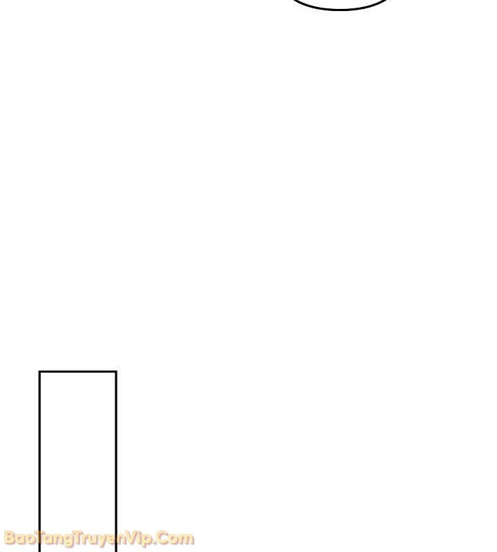 Trong Phủ Công Tước Có Con Chó Điên Chapter 21 - 77