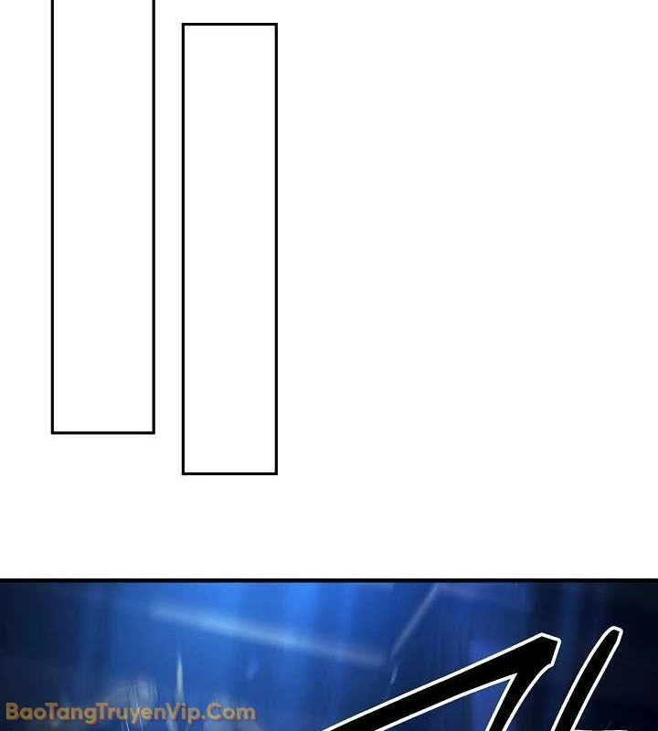 Trong Phủ Công Tước Có Con Chó Điên Chapter 21 - 78