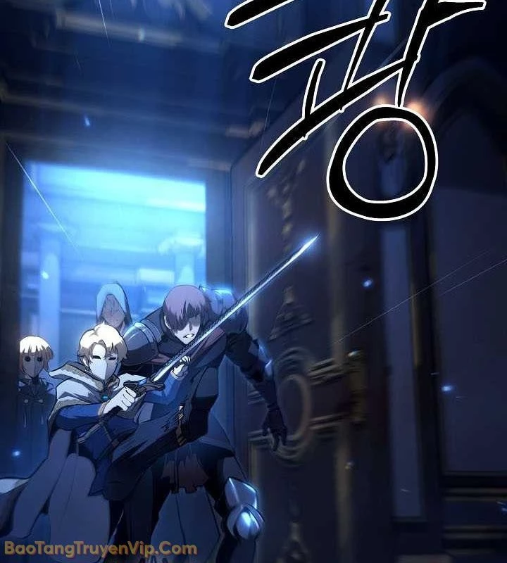 Trong Phủ Công Tước Có Con Chó Điên Chapter 21 - 79