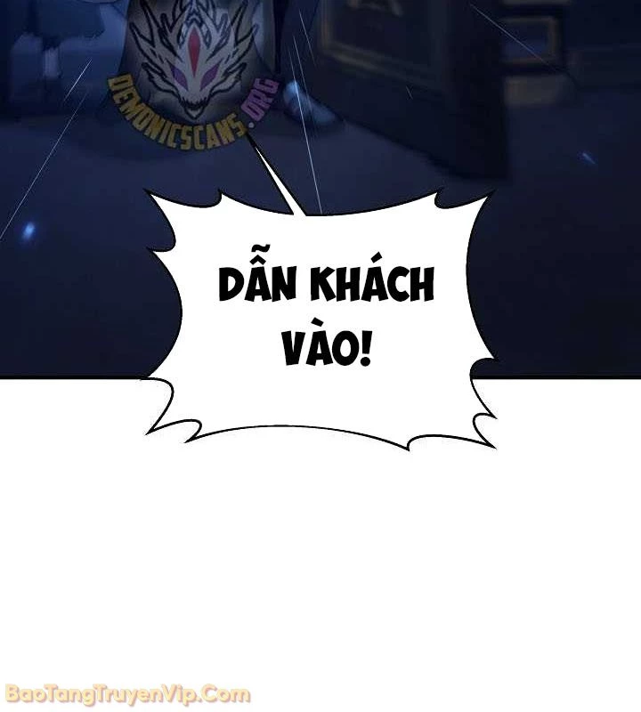 Trong Phủ Công Tước Có Con Chó Điên Chapter 21 - 80