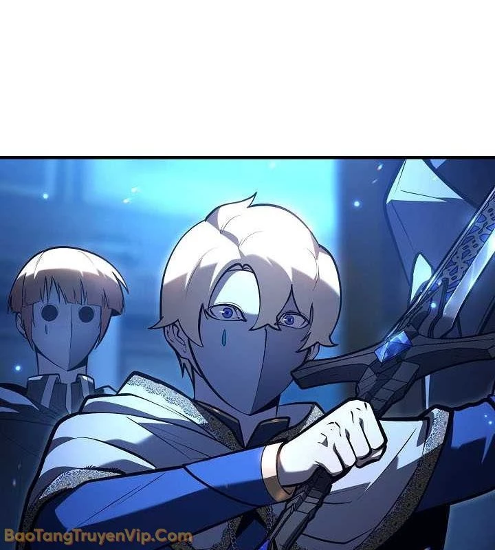 Trong Phủ Công Tước Có Con Chó Điên Chapter 21 - 81