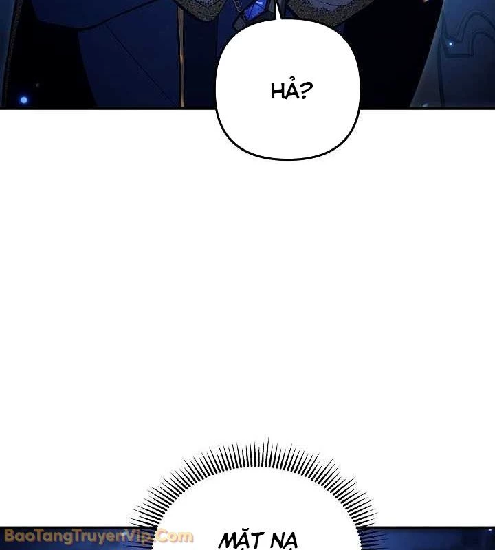 Trong Phủ Công Tước Có Con Chó Điên Chapter 21 - 82