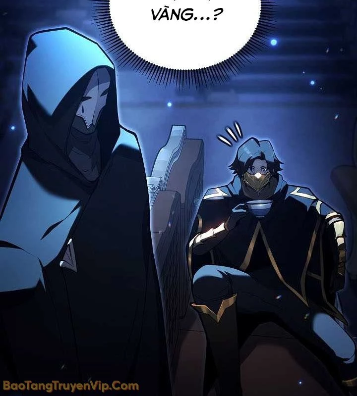 Trong Phủ Công Tước Có Con Chó Điên Chapter 21 - 83