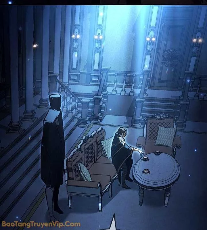 Trong Phủ Công Tước Có Con Chó Điên Chapter 21 - 84