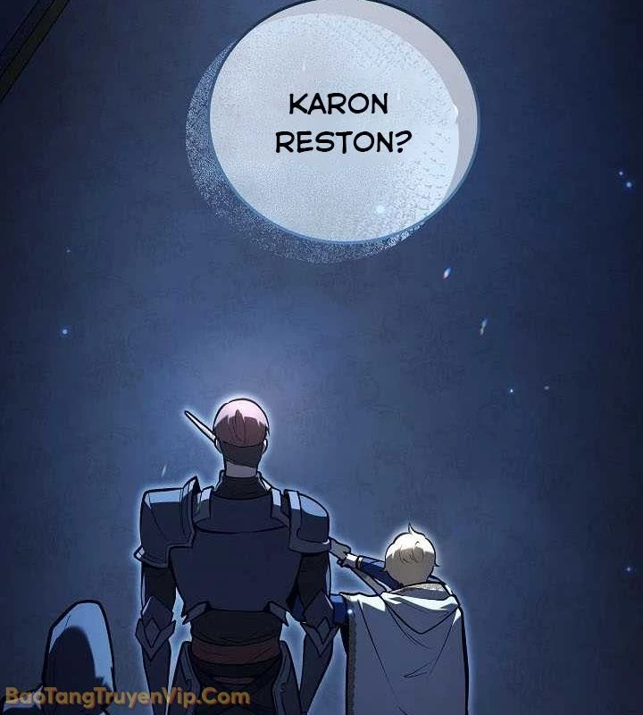 Trong Phủ Công Tước Có Con Chó Điên Chapter 21 - 85