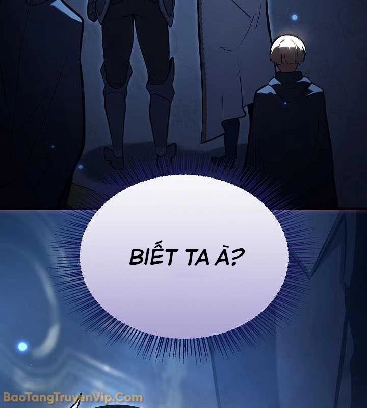 Trong Phủ Công Tước Có Con Chó Điên Chapter 21 - 86