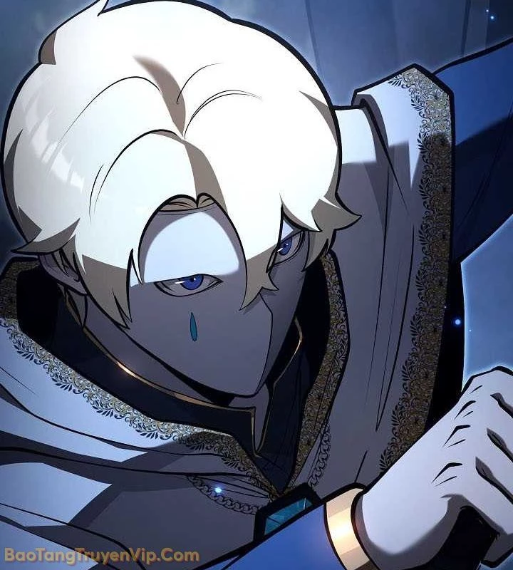 Trong Phủ Công Tước Có Con Chó Điên Chapter 21 - 87