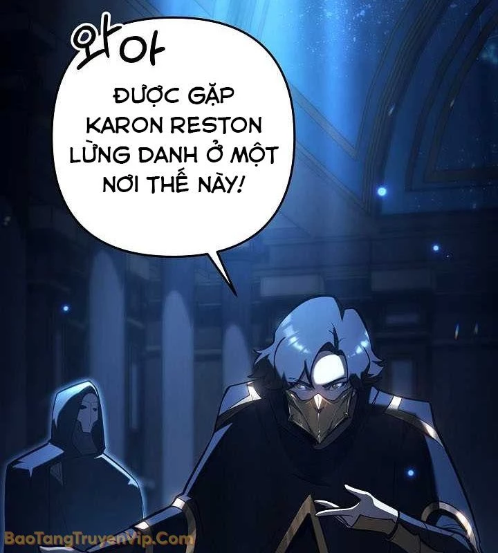 Trong Phủ Công Tước Có Con Chó Điên Chapter 21 - 89