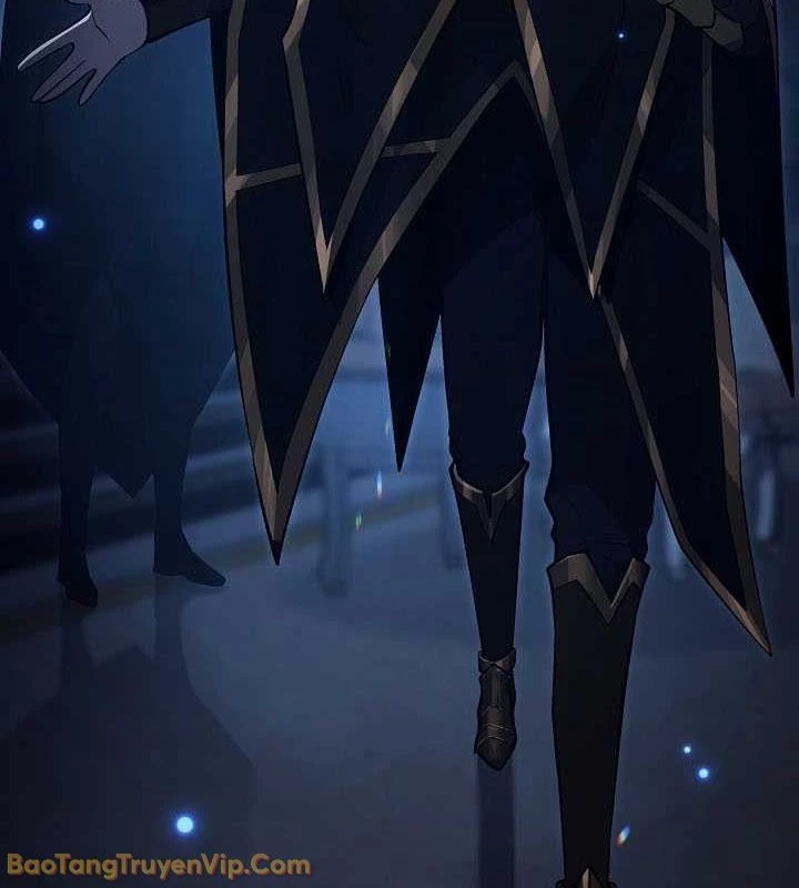 Trong Phủ Công Tước Có Con Chó Điên Chapter 21 - 90