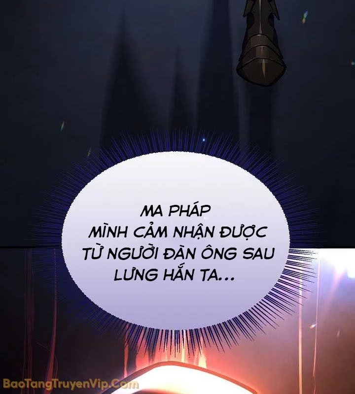 Trong Phủ Công Tước Có Con Chó Điên Chapter 21 - 91