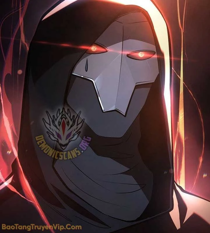 Trong Phủ Công Tước Có Con Chó Điên Chapter 21 - 92