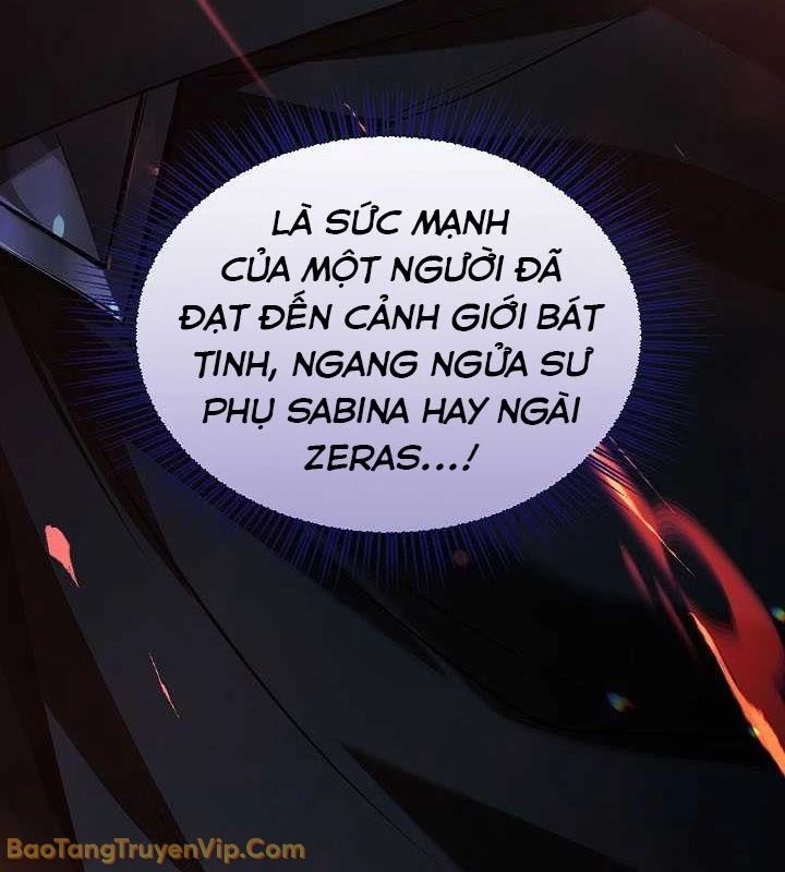 Trong Phủ Công Tước Có Con Chó Điên Chapter 21 - 93