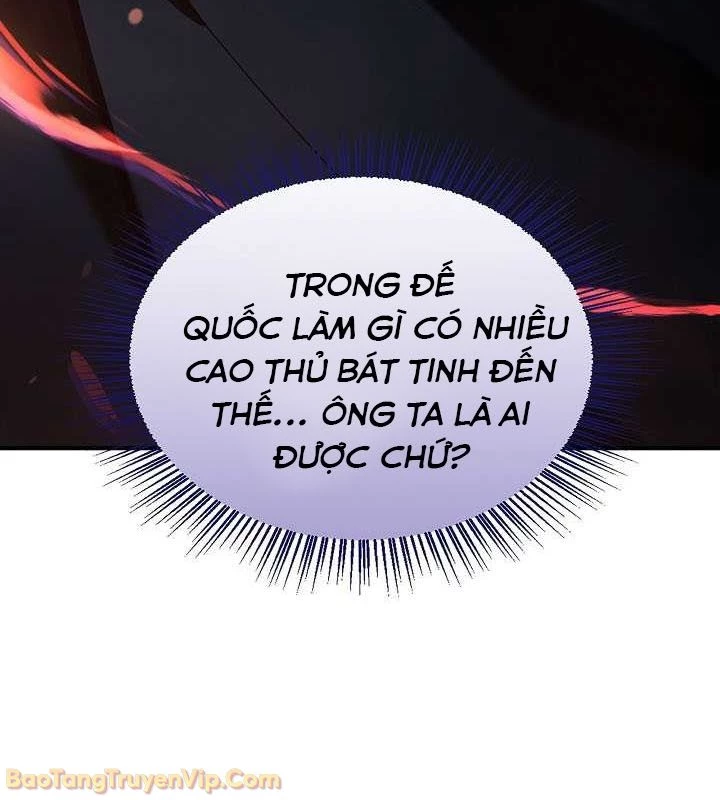 Trong Phủ Công Tước Có Con Chó Điên Chapter 21 - 94